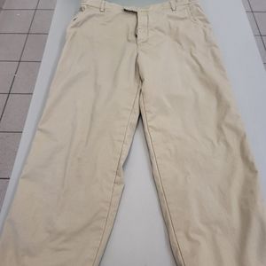 Windriver insulated cargo pants